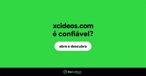 xcideos.com|日本人 videos .
